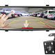 Illustration for article titled HD Mirror Cam Reviews